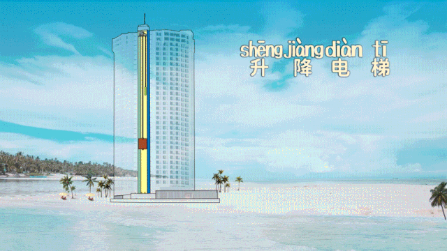 阿嘟白澤《這是什么》系列全集 含WHAT、HOW、成長、白澤辭典四大系列