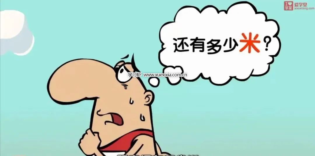 物理啟蒙動(dòng)畫(huà)《堂豆學(xué)物理》15大主題144節(jié)視頻網(wǎng)盤(pán)下載