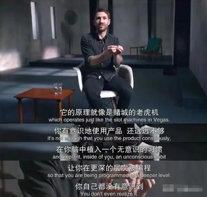 央視推薦6部神級紀錄片 喚醒孩子的內驅力（建議收藏）